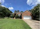 101 Oak Point Drive sold home in Cherryville, SC