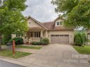41 Pinebrook Club Drive sold home in Asheville, SC