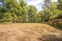 Lot 53 Olympia Lane sold home in Waynesville, SC