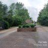 109 W Highland Terrace Lot 11 sold home in Kings Mountain, SC