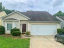 524 Lightspun Lane sold home in Charlotte, SC