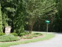 381 Hopewell Church Road 51 sold home in Catawba, SC