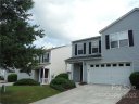 6304 Ziegler Lane sold home in Charlotte, SC