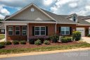 2521 Rynbrandt Drive sold home in Denver, SC