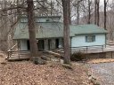 166 Blue Jay Loop 8438 sold home in Maggie Valley, SC