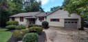 135 Pinecrest Street sold home in Salisbury, SC
