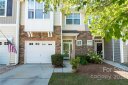 743 Petersburg Drive sold home in Fort Mill, SC