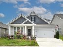 754 Summerfield Place sold home in Flat Rock, SC