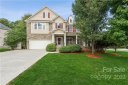 8100 Brisbin Drive sold home in Waxhaw, SC