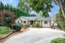 9561 Riviera Drive sold home in Sherrills Ford, SC