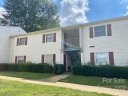 7997 Shady Oak Trail 117 sold home in Charlotte, SC