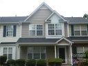 2932 Mayer House Court sold home in Charlotte, SC