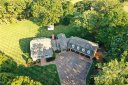438 Pine Island Drive sold home in Charlotte, SC