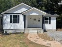 724 Jefferson Avenue sold home in Rock Hill, SC