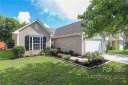 4937 Wheat Drive sold home in Concord, SC