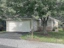 302 Creeks End Circle sold home in Mills River, SC