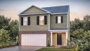 205 Final Stretch Lane sold home in Clover, SC