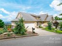 104 Distant View Drive sold home in Asheville, SC