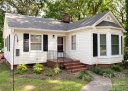 403 Woodside Drive sold home in Shelby, SC