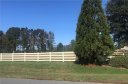 6421 Joli Cheval Lane 9 sold home in Mint Hill, SC