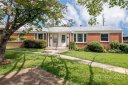 73 Trowbridge Lane sold home in Brevard, SC