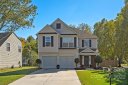 7027 Long Run Lane sold home in Charlotte, SC