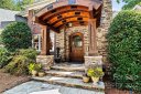 1420 Langdon Road sold home in Sherrills Ford, SC