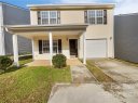 8300 Kings Creek Drive sold home in Charlotte, SC