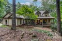 19219 Callaway Hills Lane sold home in Davidson, SC