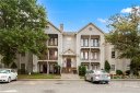 6167 Meadow Rose Lane sold home in Charlotte, SC