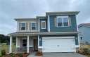 307 Crandon Road sold home in Mount Holly, SC