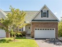 119 Victoria Park Drive sold home in Hendersonville, SC