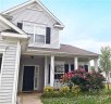 13836 Millers Creek Lane sold home in Charlotte, SC