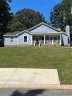 1918 Teddington Drive sold home in Charlotte, SC