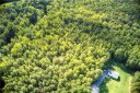 10445 Single Tree Lane sold home in Davidson, SC