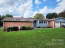 907 15th Street sold home in Conover, SC