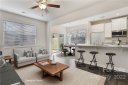 3766 Yorkshire Place 38 sold home in Terrell, SC
