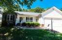 722 Redah Avenue sold home in Locust, SC