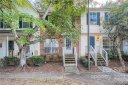 6340 Windsor Gate Lane sold home in Charlotte, SC
