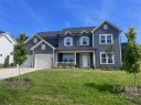 13124 Brooklyn Skylar Way sold home in Huntersville, SC