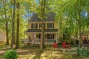 3508 Hickory Nut Court 28 sold home in Waxhaw, SC