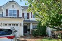 347 Rose Garden Court sold home in Rock Hill, SC