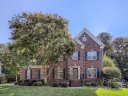 140 Fernbrook Drive sold home in Mooresville, SC