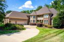 1314 Churchill Downs Drive sold home in Waxhaw, SC