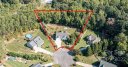 2112 Pinewild Court sold home in York, SC