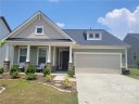 515 Cherry Blossom Avenue sold home in Concord, SC