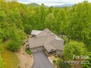 71 Chestnut Hill Road sold home in Spruce Pine, SC