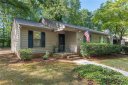 358 Tall Oaks Trail sold home in Fort Mill, SC