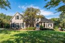 8200 Woodmont Drive sold home in Marvin, SC