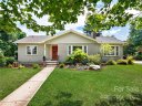 56 Clarendon Road sold home in Asheville, SC